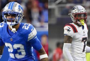Carlton Davis III Family: Girlfriend, Children, Parents, and Siblings