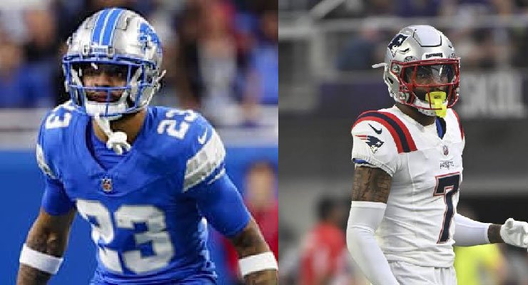 Carlton Davis III Family: Girlfriend, Children, Parents, and Siblings