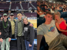 Carson Cooper’s Family: Girlfriend, Children, Parents and Siblings
