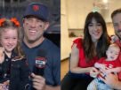 Case Keenum's Family: Wife, Children, Parents and Siblings