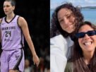 Cecilia Zandalasini's Family: Girlfriend, Children, Parents and Siblings