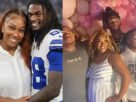CeeDee Lamb's Family: Girlfriend, Children, Parents and Siblings