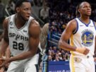 Charles Bassey’s Family: Girlfriend, Children, Parents and Siblings