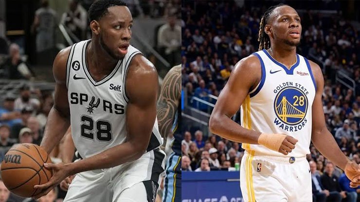 Charles Bassey’s Family: Girlfriend, Children, Parents and Siblings