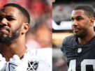 Charles Snowden's Family: Girlfriend, Children, Parents and Siblings