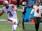 Chase McLaughlin's Family: Wife, Children, Parents and Siblings
