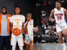 Chaz Lanier’s Family: Girlfriend, Children, Parents and Siblings
