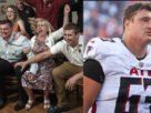 Chris Lindstrom's Family: Wife, Children, Parents and Siblings