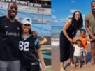 Chris Manhertz's Family: Wife, Children, Parents and Siblings
