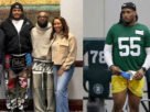 Chris McClellan's Family: Girlfriend, Children, Parents and Siblings