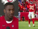 Chris Roland-Wallace's Family: Girlfriend, Children, Parents and Siblings