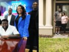 Christian Barmore's Family: Girlfriend, Children, Parents, and Siblings