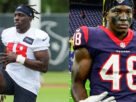 Christian Harris Family: Girlfriend, Children, Parents and Siblings