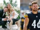 Christian Kuntz Family: Wife, Children, Parents, and Siblings