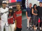 Christian Yelich's Family: Girlfriend, Children, Parents and Siblings