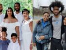 Coby White's Family: Girlfriend, Children, Parents and Siblings