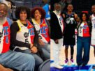 Cody Williams Family: Girlfriend, Children, Parents and Siblings