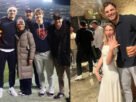 Cole Kmet's Family: Wife, Children, Parents and Siblings