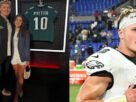 Cole Payton's Family: Girlfriend, Children, Parents and Siblings