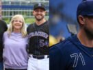 Cole Sulser's Family: Wife, Children, Parents and Siblings