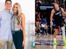 Collin Gillespie’s Family: Girlfriend, Children, Parents and Siblings