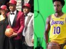 Collin Sexton’s Family: Girlfriend, Children, Parents and Siblings