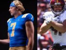 Colson Yankoff's Family: Girlfriend, Children, Parents and Siblings