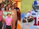 Colton Hood's Family: Girlfriend, Children, Parents and Siblings