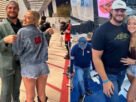 Colton McKivitz's Family: Wife, Children, Parents and Siblings