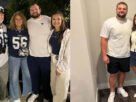 Cooper Beebe's Family: Wife, Children, Parents and Siblings