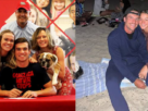 Corey Kispert’s Family: Wife, Children, Parents and Siblings