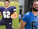 Corey Levin's Family: Wife, Children, Parents and Siblings