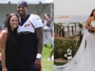 Courtland Sutton's Family: Wife, Children, Parents and Siblings