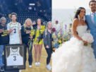 Craig Porter Jr.'s Family: Wife, Children, Parents and Siblings