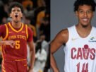 Curtis Jones Family: Girlfriend, Children, Parents and Siblings