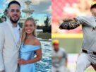 DL Hall's Family: Wife, Children, Parents and Siblings