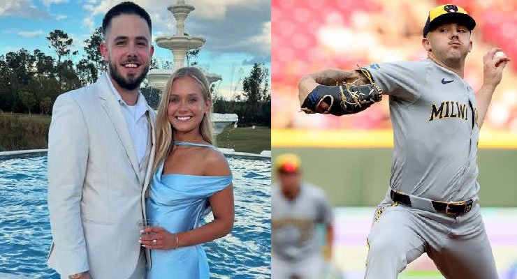 DL Hall's Family: Wife, Children, Parents and Siblings