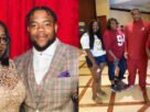 Da'Ron Payne Family: Girlfriend, Children, Parents and Siblings