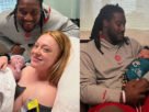 DaVon Hamilton's Family: Wife, Children, Parents and Siblings