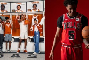 Dailyn Swain’s Family: Girlfriend, Children, Parents and Siblings