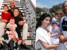 Dak Prescott's Family: Girlfriend, Children, Parents and Siblings