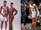 Dalen Terry’s Family: Girlfriend, Children, Parents and Siblings