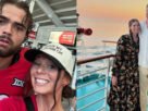 Dallen Bentley's Family: Wife, Children, Parents and Siblings