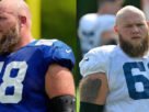 Dalton Tucker's Family: Wife, Children, Parents and Siblings