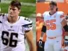 Dan Feeney's Family: Girlfriend, Children, Parents and Siblings