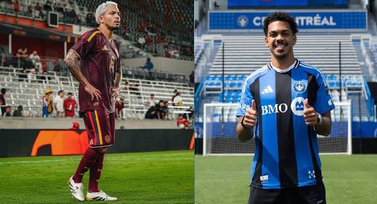 Dani Pereira’s Family: Girlfriend, Children, Parents and Siblings