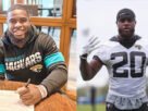 Daniel Thomas Family: Girlfriend, Children, Parents and Siblings