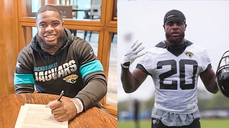Daniel Thomas Family: Girlfriend, Children, Parents and Siblings