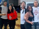 Darius Acuff Jr.'s Family: Girlfriend, Children, Parents and Siblings