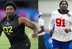 Darius Alexander's Family: Girlfriend, Children, Parents and Siblings